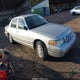 2FAFP74V56X112619 2006 Ford Crown Victoria auction photo thumbnail 1