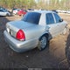 2FAFP74V56X112619 2006 Ford Crown Victoria auction photo thumbnail 4