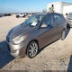 KMHCU5AE8DU121068 2013 Hyundai Accent Se auction photo thumbnail 2