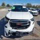 3GKALVEV4LL108596 2020 GMC Terrain Awd Slt auction photo thumbnail 12
