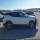3GKALVEV4LL108596 2020 GMC Terrain Awd Slt auction photo thumbnail 13