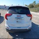 3GKALVEV4LL108596 2020 GMC Terrain Awd Slt auction photo thumbnail 16