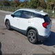 3GKALVEV4LL108596 2020 GMC Terrain Awd Slt auction photo thumbnail 3