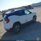 3GKALVEV4LL108596 2020 GMC Terrain Awd Slt auction photo thumbnail 4