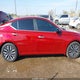 1N4BL4DV6RN316392 2024 Nissan Altima Sv Fwd auction photo thumbnail 14