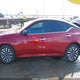 1N4BL4DV6RN316392 2024 Nissan Altima Sv Fwd auction photo thumbnail 15