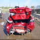 1N4BL4DV6RN316392 2024 Nissan Altima Sv Fwd auction photo thumbnail 17