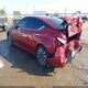 1N4BL4DV6RN316392 2024 Nissan Altima Sv Fwd auction photo thumbnail 3