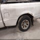 1FTYR44U43PB88692 2003 Ford Ranger Edge/Tremor/Xlt auction photo thumbnail 12