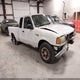 1FTYR44U43PB88692 2003 Ford Ranger Edge/Tremor/Xlt auction photo thumbnail 1
