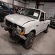 1FTYR44U43PB88692 2003 Ford Ranger Edge/Tremor/Xlt auction photo thumbnail 2