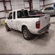 1FTYR44U43PB88692 2003 Ford Ranger Edge/Tremor/Xlt auction photo thumbnail 3