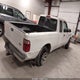 1FTYR44U43PB88692 2003 Ford Ranger Edge/Tremor/Xlt auction photo thumbnail 4