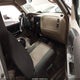 1FTYR44U43PB88692 2003 Ford Ranger Edge/Tremor/Xlt auction photo thumbnail 5