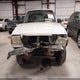 1FTYR44U43PB88692 2003 Ford Ranger Edge/Tremor/Xlt auction photo thumbnail 6