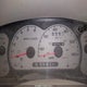 1FTYR44U43PB88692 2003 Ford Ranger Edge/Tremor/Xlt auction photo thumbnail 7