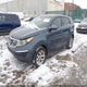 KNDPB3AC0E7619473 2014 Kia Sportage Lx auction photo thumbnail 2