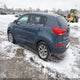 KNDPB3AC0E7619473 2014 Kia Sportage Lx auction photo thumbnail 3