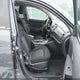 KNDPB3AC0E7619473 2014 Kia Sportage Lx auction photo thumbnail 5