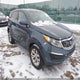 KNDPB3AC0E7619473 2014 Kia Sportage Lx auction photo thumbnail 6