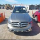 W1N0G8DB8NV394243 2022 Mercedes-Benz Glc 300 Suv auction photo thumbnail 12
