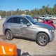 W1N0G8DB8NV394243 2022 Mercedes-Benz Glc 300 Suv auction photo thumbnail 13