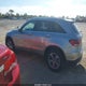 W1N0G8DB8NV394243 2022 Mercedes-Benz Glc 300 Suv auction photo thumbnail 14