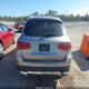 W1N0G8DB8NV394243 2022 Mercedes-Benz Glc 300 Suv auction photo thumbnail 16