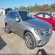 W1N0G8DB8NV394243 2022 Mercedes-Benz Glc 300 Suv auction photo thumbnail 1