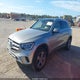 W1N0G8DB8NV394243 2022 Mercedes-Benz Glc 300 Suv auction photo thumbnail 2