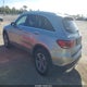 W1N0G8DB8NV394243 2022 Mercedes-Benz Glc 300 Suv auction photo thumbnail 3