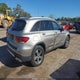 W1N0G8DB8NV394243 2022 Mercedes-Benz Glc 300 Suv auction photo thumbnail 4