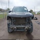 3GCPWBEH2LG140834 2020 Chevrolet Silverado 1500 2Wd Short Bed Custom auction photo thumbnail 13