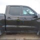 3GCPWBEH2LG140834 2020 Chevrolet Silverado 1500 2Wd Short Bed Custom auction photo thumbnail 14