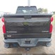 3GCPWBEH2LG140834 2020 Chevrolet Silverado 1500 2Wd Short Bed Custom auction photo thumbnail 17