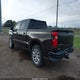 3GCPWBEH2LG140834 2020 Chevrolet Silverado 1500 2Wd Short Bed Custom auction photo thumbnail 3