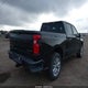 3GCPWBEH2LG140834 2020 Chevrolet Silverado 1500 2Wd Short Bed Custom auction photo thumbnail 4