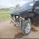 3GCPWBEH2LG140834 2020 Chevrolet Silverado 1500 2Wd Short Bed Custom auction photo thumbnail 6