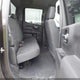 3GCPWBEH2LG140834 2020 Chevrolet Silverado 1500 2Wd Short Bed Custom auction photo thumbnail 8
