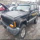 1J4FF48S9YL181965 2000 Jeep Cherokee Sport auction photo thumbnail 2