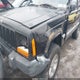 1J4FF48S9YL181965 2000 Jeep Cherokee Sport auction photo thumbnail 6