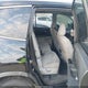 5FNYF5H31GB004969 2016 Honda Pilot Ex auction photo thumbnail 8