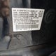 5FNYF5H31GB004969 2016 Honda Pilot Ex auction photo thumbnail 9