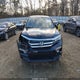 5FNYF5H31GB004969 2016 Honda Pilot Ex auction photo thumbnail 12