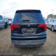 5FNYF5H31GB004969 2016 Honda Pilot Ex auction photo thumbnail 16