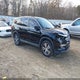 5FNYF5H31GB004969 2016 Honda Pilot Ex auction photo thumbnail 1