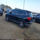 5FNYF5H31GB004969 2016 Honda Pilot Ex auction photo thumbnail 3