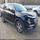 5FNYF5H31GB004969 2016 Honda Pilot Ex auction photo thumbnail 6