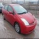 JTDKB20UX93466127 2009 Toyota Prius auction photo thumbnail 1