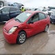 JTDKB20UX93466127 2009 Toyota Prius auction photo thumbnail 2